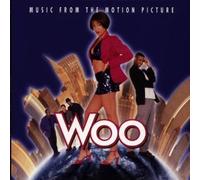 Nice Blackmusique (Compilation CD, 17 Tracks, Various) Charli Baltimore - Money / Cam'ron - 357 / Chico DeBarge - Superman / Brownstone - Searching (For Your Love) / Lost Boyz - Bouncin' / Simone Hines - I Will u.a.