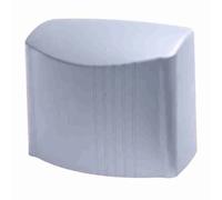 Nice BMGTHC.45673 - Coperchio alluminio THOR verniciato
