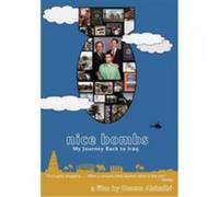 Nice Bombs (DVD) Various Artists
