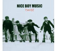 Nice Boy Music - Twist