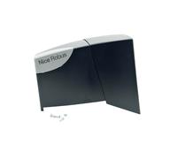 NICE CARTER COPERCHIO RICAMBIO COVER PER SCORREVOLI ROBUS 350 400 RB400 PRRB03A