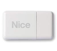 Nice Controllo Core Smarthome