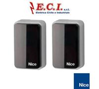 NICE - COPPIA FOTOCELLULE MOONBUS EPMB ( EX CODICE MOFB )