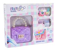 Nice: Decoden Kawaii Artist Creamy Bag - AA.VV.