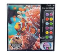 Nice Diamantiny Level Up Pop 8 Modelli Assortiti