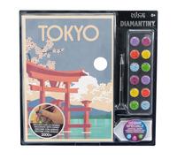 Nice Diamantiny Level Up Pop 9 Modelli Assortiti