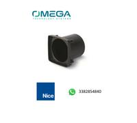 NICE EKS - SELETTORE ERA DA ESTERNO CILINDRO STANDARD