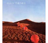 Nice - Elegy