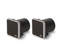 Nice EPLIOB Coppia di fotocellule da Esterno