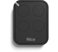 Nice ERA FLOR FLO4RE trasmettitore portatile 4 canali 433,92 MHz