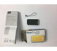 Nice Era Inti 2 Garage Remote Control Compatible Nice Flor-s
