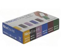 NICE ERA-INTI 2B tutti colori Transmitter 433.92 MHz For All EU MADE IN ITALY