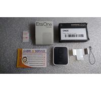 NICE ERA ONE ON2E ON2 fm 433.92 MHz codice SICE 6900961 6900911 per FLO2RS INTI