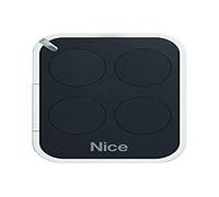 Telecomando originale Nice Era ON4E 433,92Mhz 4 tasti rolling code