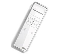 Nice Era P1S trasmettitore radio