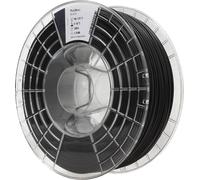 nice essentials PLA Basic Black - 1,75 mm / 1000 g