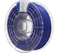 nice essentials PLA Basic Dark Blue - 1,75 mm / 1000 g