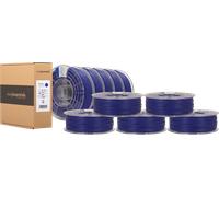 nice essentials PLA Basic Dark Blue - 10 x 1,75 mm / 1000 g