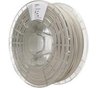 nice essentials PLA Basic Grey - 1,75 mm / 1000 g