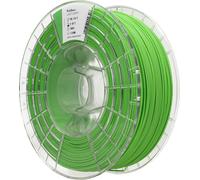 nice essentials PLA Basic Light Green - 1,75 mm / 1000 g