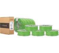nice essentials PLA Basic Light Green - 10 x 1,75 mm / 1000 g