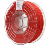 nice essentials PLA Basic Red - 1,75 mm / 1000 g