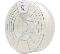 nice essentials PLA Basic White - 1,75 mm / 1000 g