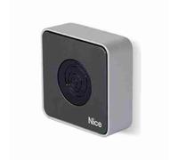Nice ETP - Lettore di prossimità per tessere a transponder MOCARD e MOCARDP da