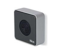 NICE ETP Lettore Tag Trasponder Per Tessere MOCARD