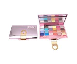 Nice Eueshadow Palette Make Up PINK.IT 40053