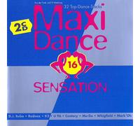 Nice Eurobeat Sounds (CD Compilation, 32 Tracks, Various Artists) DJ BoBo - Love Is All Around / 3-O-Matic - Success / Ma.Radscha And The Sham - Right Now / Slam - Back To Music / Paul Kuhn + Die Raver - Es Gibt Kein Bier Auf Hawaii etc..