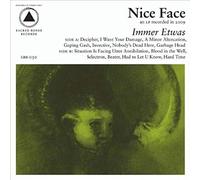Nice Face - Immer Etwas