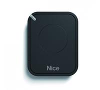 Nice FLO1RCE Trasmettitore Era Flor 1 Canale