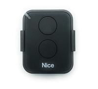 Nice FLO2RE Trasmettitore Era Flor 2 canali