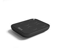 NICE FLO4RE TRASMETTITORE ERA FLOR 4 CANALI NUOVO DESIGN COMANDO ELETTRONICO