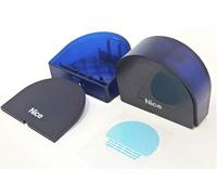 NICE fotocellula FE componenti per ricostruzione completa