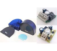 NICE fotocellula FE componenti per ricostruzione completa originali