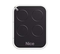 NICE FRANCE SAS Telecomando 4 Canali Era - ON4E ATA10204