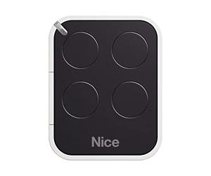 NICE FRANCE SAS Telecomando 4 Canali Era - ON4E ATA10204