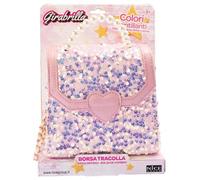 NICE GROUP GIRABRILLA BORSETTA a partire da 5 anni 19133