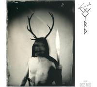 Nice Girl? (Blu-ray) Walter Brennan Deanna Durbin Franchot Tone Robert Benchley