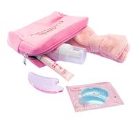 NICE GROUP BEAUTY ROUTINE STARTER SET a partire da 6 anni 50009