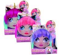 NICE GROUP Influencer Coloring Pochette, 92030