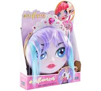 Nice Group Influencer Coloring Violet Pochette, 92033