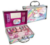 Set trucchi giocattolo Nice Valigetta Make Up 16011