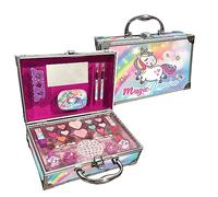 Set trucchi giocattolo Nice Valigetta Make Up 16011