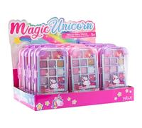 Nice Group - Magic Unicorn Trolley Make Up