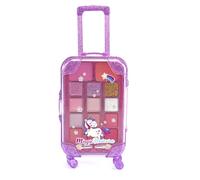 Nice Group - Magic Unicorn Trolley Make Up