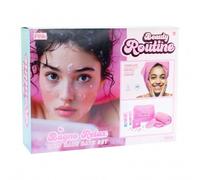 Nice Group - Nice Group My Beauty Routine Bagno Relax - Cofanetto Regalo Rituale Di Benessere
