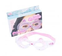 Nice Group - Nice Group My Beauty Routine Frrresco - Maschera Occhi Riutilizzabile Rinfrescante